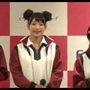 灼熱声優陣)この中に1人要らない子がいまーす