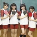 灼熱声優陣)この中に1人要らない子がいまーす