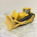 昆虫系四足歩行っていいよね！