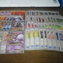 【20000hit 達成】デッキレシピ　その⑥　MM2　ギラダーク　ジガラフ