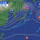 …札幌は現在、めったにないほどのド晴天。なんですけどー？？