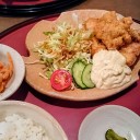 満腹day 2016初冬