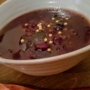 満腹day 2016初冬