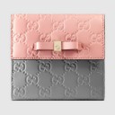 存在感抜群のファッションgucci コピー財布