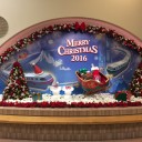 クリスマスウィッシュ