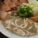 五ノ神精肉店