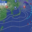 気が緩んでるのか、作業がのろのろノロイの呪いです…（＾＾；）…☆