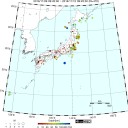 気が緩んでるのか、作業がのろのろノロイの呪いです…（＾＾；）…☆