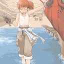 今日は何の日