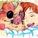 今日は何の日