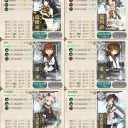南西諸島防衛線を増強せよ！