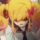 アイカツスターズ
