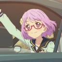 アイカツスターズ