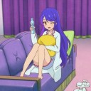 アイカツスターズ