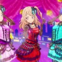 アイカツスターズ
