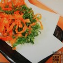 ポイ食材のコスパのいい料理