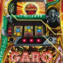 ＳＵＲＯ　ＧＡＲＯ