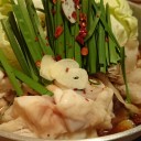 博多もつ鍋 やまや  御茶ノ水 ワテラス店