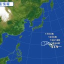 【テレビを見ているなら】おかしくなって当然。