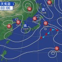 【テレビを見ているなら】おかしくなって当然。