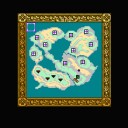 【攻略】半熟英雄（ファミコン版）