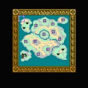 【攻略】半熟英雄（ファミコン版）