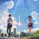 飛ばし読みでいいから