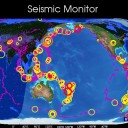 【M6.2】【M5.5】【M5.2】【M5.1】【M5.1】【M5.0】【M5.0】（※４８時間）／【 磁気嵐 】大停電や無線障害／米 大統領令 発令【食糧確保を】訴えている。