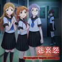 ぷっぷかさん