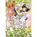可愛いヒロイン16歳（非処女）の破瓜シーンがある全年齢対象の小説・・・何を言ってるかわからないがあるんだよそんな本も。女性向け小説の奇抜な発想は男性小説家の発想を上回ると思う。
