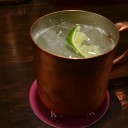 K’s BAR