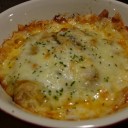 K’s BAR