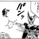名前だけは気に入った「スタンダード、ショウダウンッ！！」