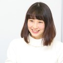 まなこ