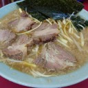 ラーメンショップ 牛久結束店