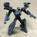 いーとーまきまきー♪