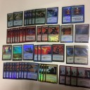 【入荷情報】ジョニーのお店　大量入荷！！
