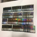 【入荷情報】ジョニーのお店　大量入荷！！