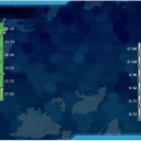 【艦これ】　イベント一日目