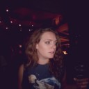 Tove Lo - Habits (Stay High)