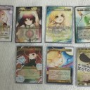 【EDH】《概念の群れ》、地霊殿化計画