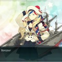 【艦これ】　イベント2日目