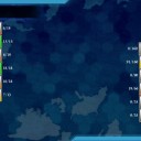 【2016秋】本土沖　本土防空戦【E-2甲】