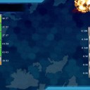 【2016秋】本土沖太平洋上　発令！艦隊作戦第三法【E-3甲】