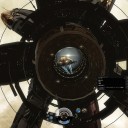 おいら宇宙の探鉱夫