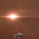 おいら宇宙の探鉱夫