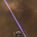 おいら宇宙の探鉱夫