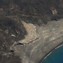 西之島 3年後の現在