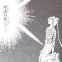 パラレルお高くないですか？