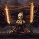 【レガシーのゴブリン用デッキレシピ 】Punshing Naya
